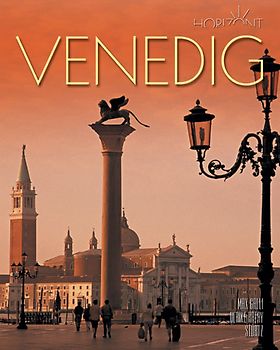 Venedig