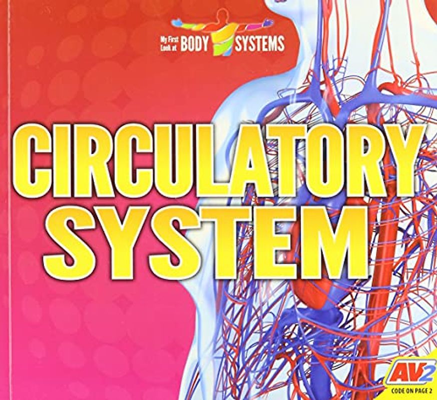 Circulatory System