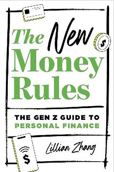 The New Money Rules