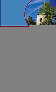 Wie junge Liebe alte Wunden heilt. Rapunzel