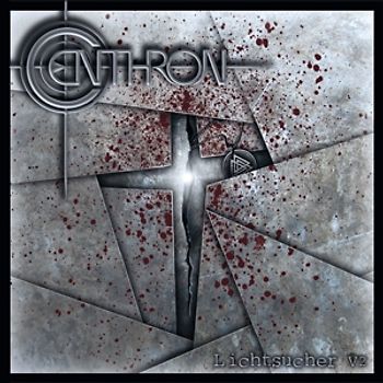 Centhron - Lichtsucher V2