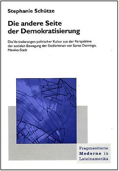 Die andere Seite der Demokratisierung