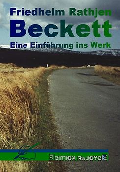 Beckett