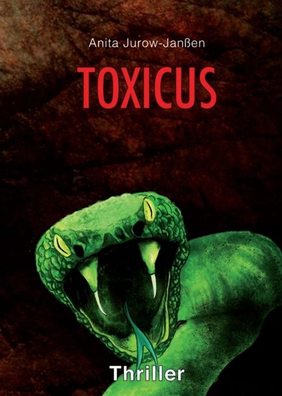 Toxicus