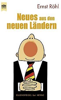 Neues aus den neuen Ländern