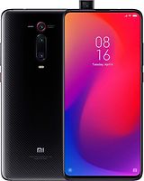 Xiaomi Mi 9T Pro Doble SIM 64GB negro