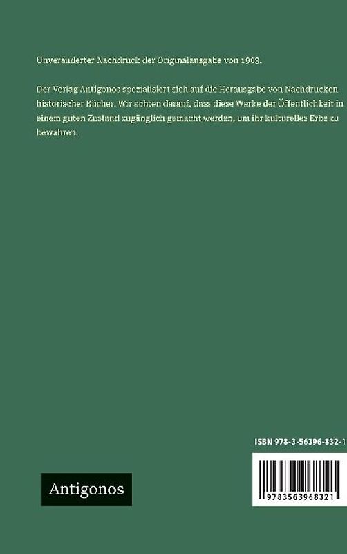 Die Ziele der Leuchttechnik