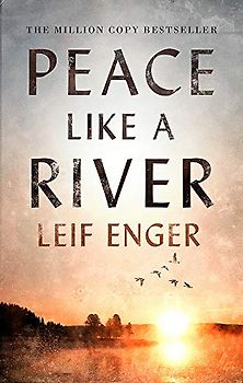 Peace Like a River