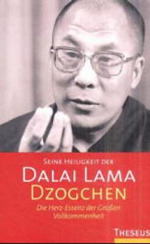 Dzogchen