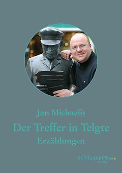 Der Treffer in Telgte