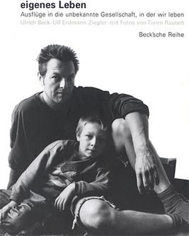 Eigenes Leben