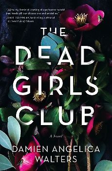 The Dead Girls Club