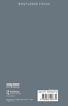 Food Deserts and Food Insecurity in the UK