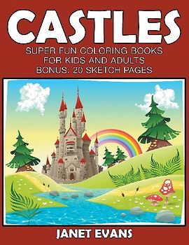 Castles