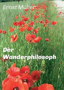 Der Wanderphilosoph