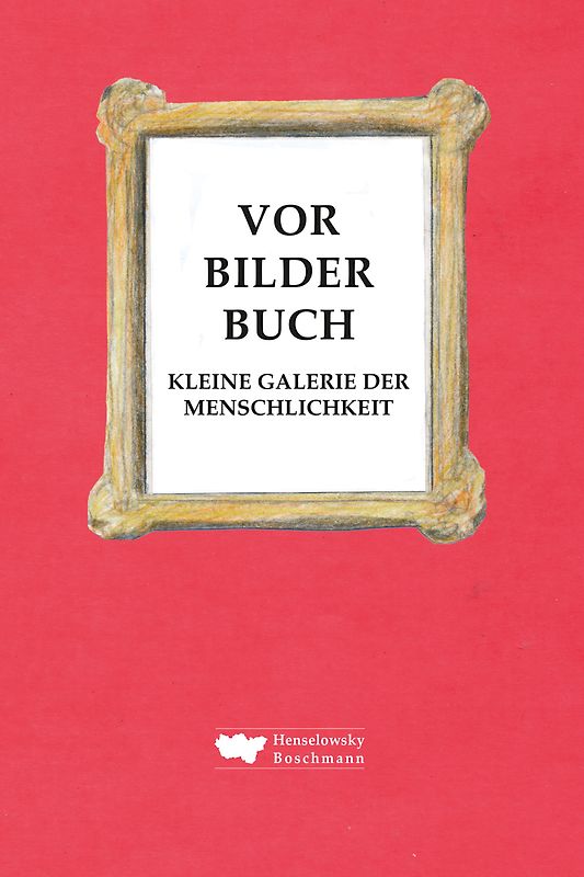 Vorbilderbuch