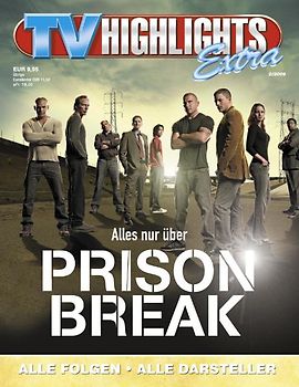 Prison Break