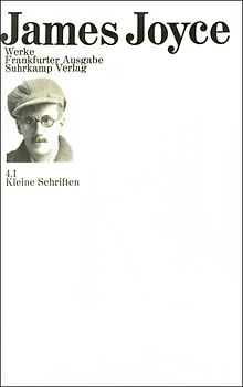Werke. Frankfurter Ausgabe in sieben Bänden