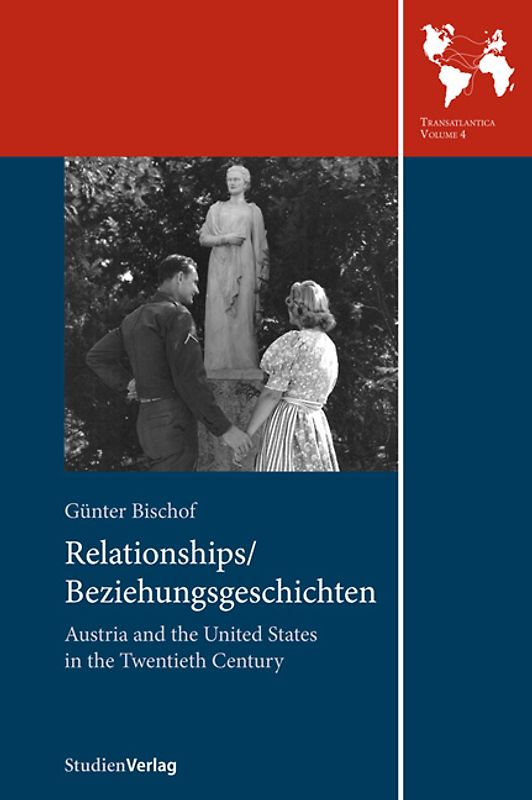 Relationships/Beziehungsgeschichten