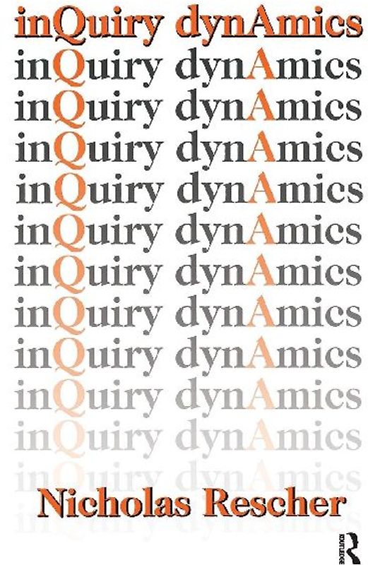 Inquiry Dynamics