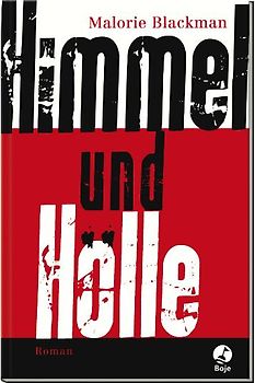 Himmel und Hölle