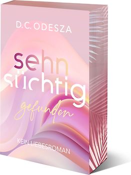 Sehnsüchtig Gefunden