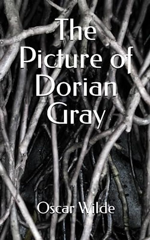 The Picture of Dorian Gray
