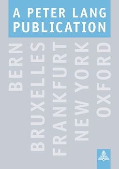 An Encyclopedia of Information, Communication, and Technology in Popular Culture