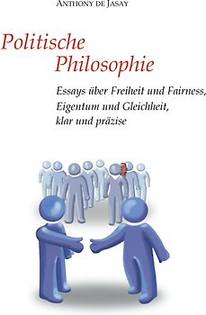 Politische Philosophie