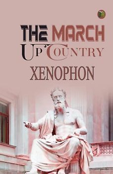 The March Up Country