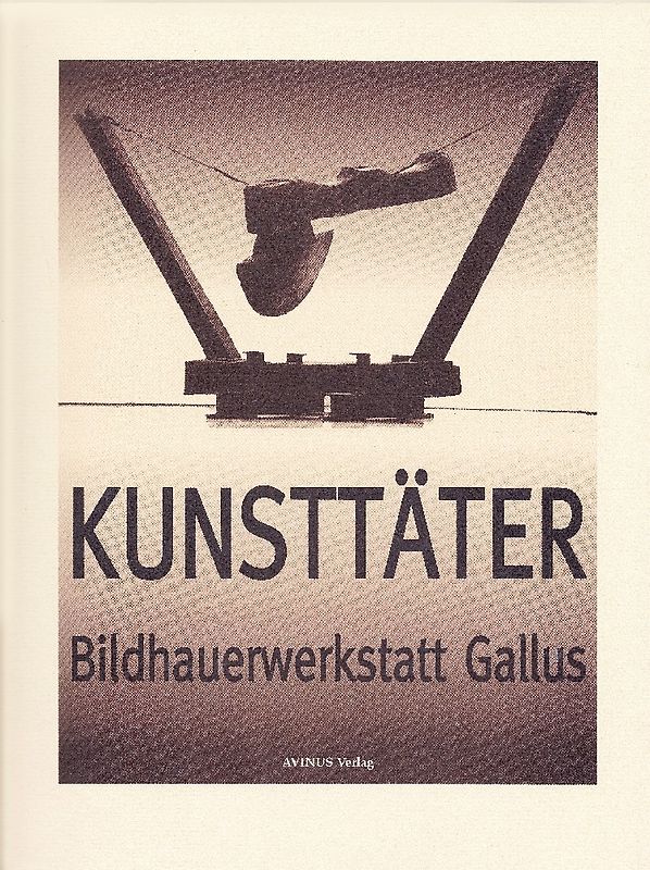 Kunsttäter