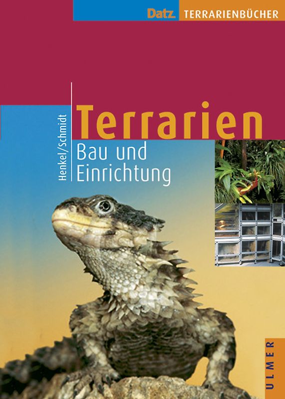Terrarien