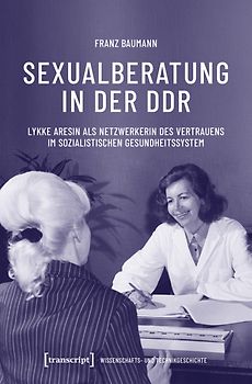 Sexualberatung in der DDR