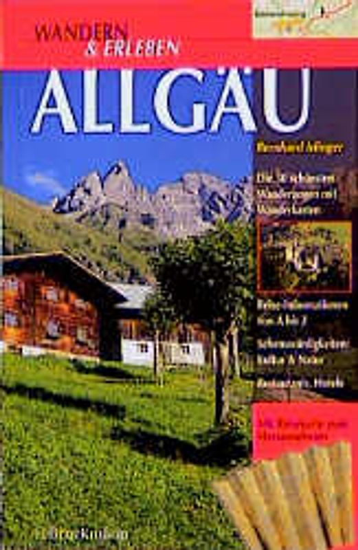Allgäu