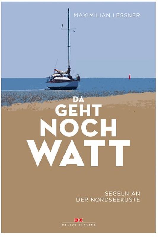 Da geht noch watt