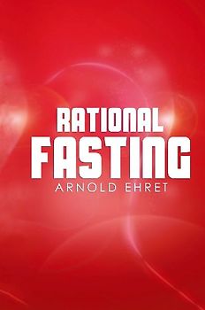 Rational Fasting