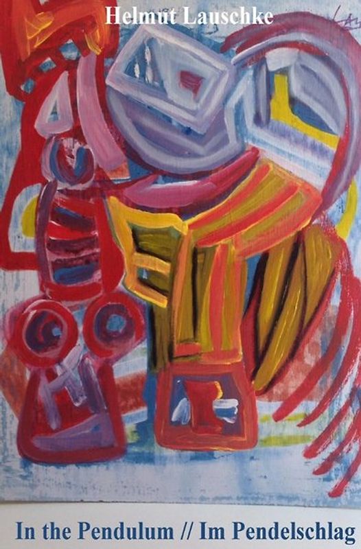 In the Pendulum // Im Pendelschlag