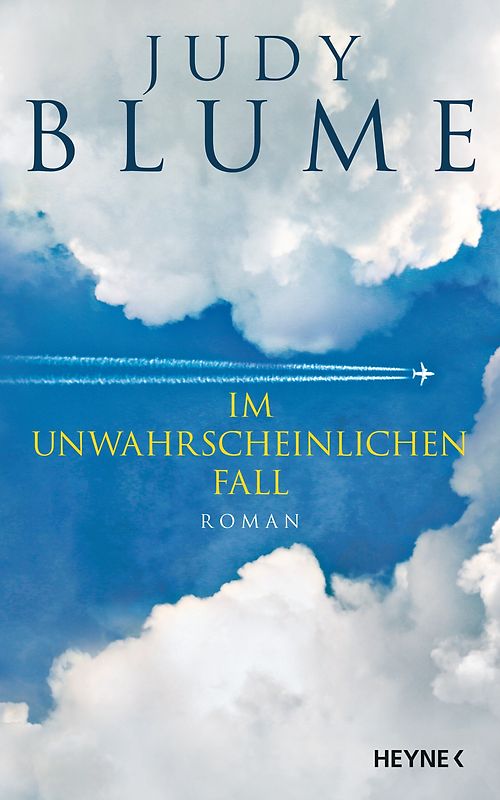 Im unwahrscheinlichen Fall