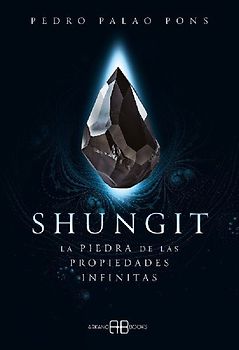 Shungit