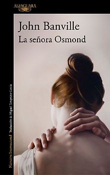 La señora Osmond