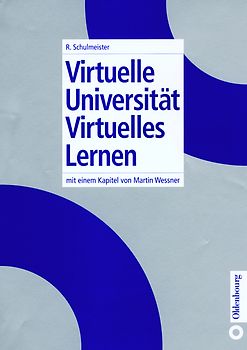 Virtuelle Universität - Virtuelles Lernen