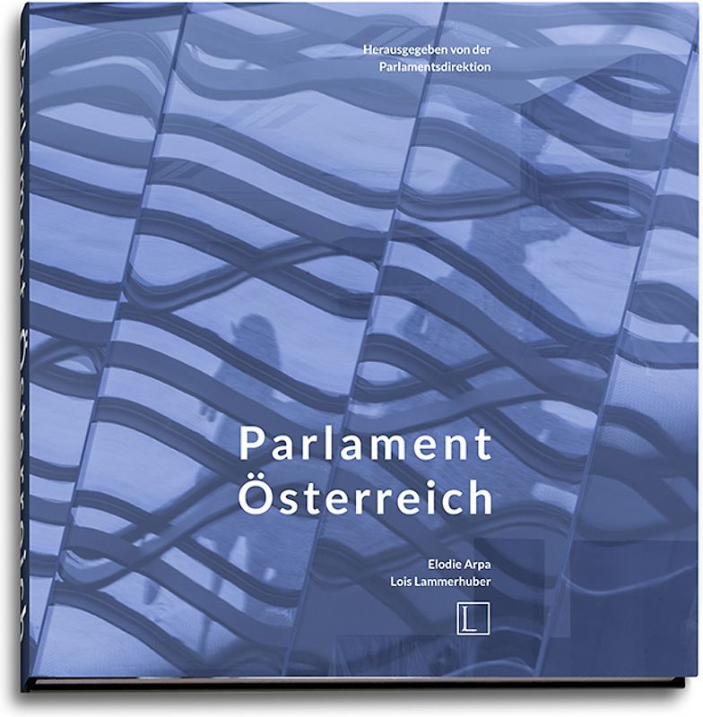 Parlament Österreich