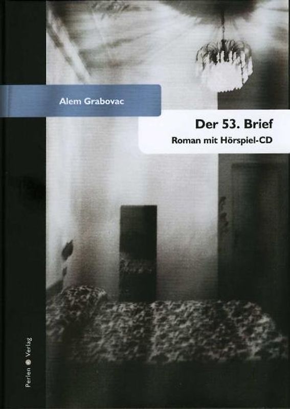 Der 53. Brief