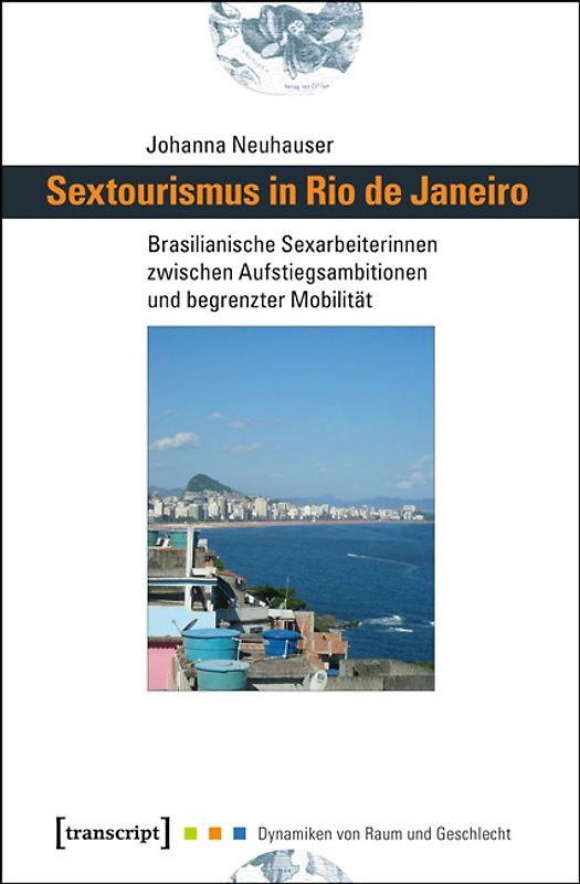 Sextourismus in Rio de Janeiro