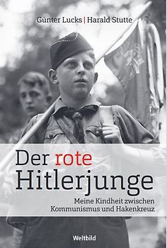 Der rote Hitlerjunge