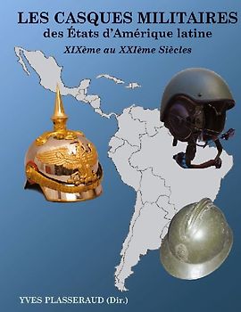 Les Casques Militaires