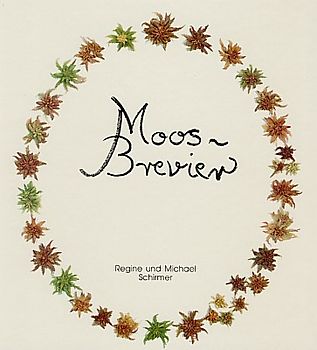 Moosbrevier