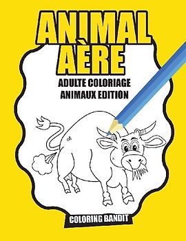 Animal Aère