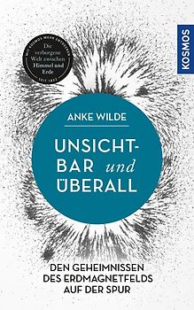 Unsichtbar und überall