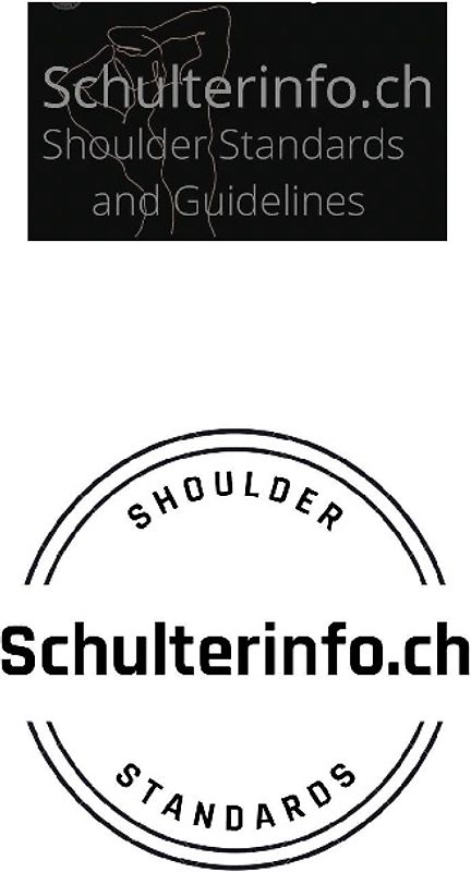 Shoulder-Info